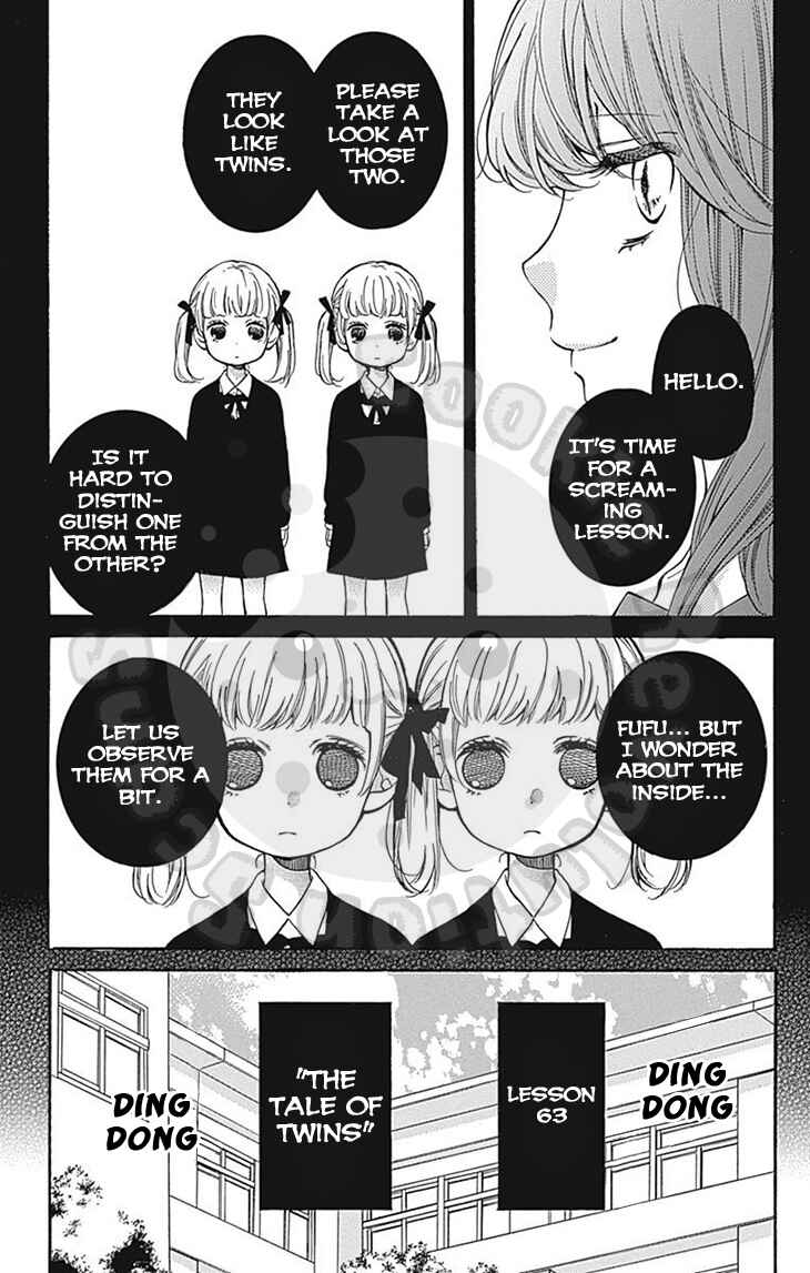 Chapter 63 - Page 8