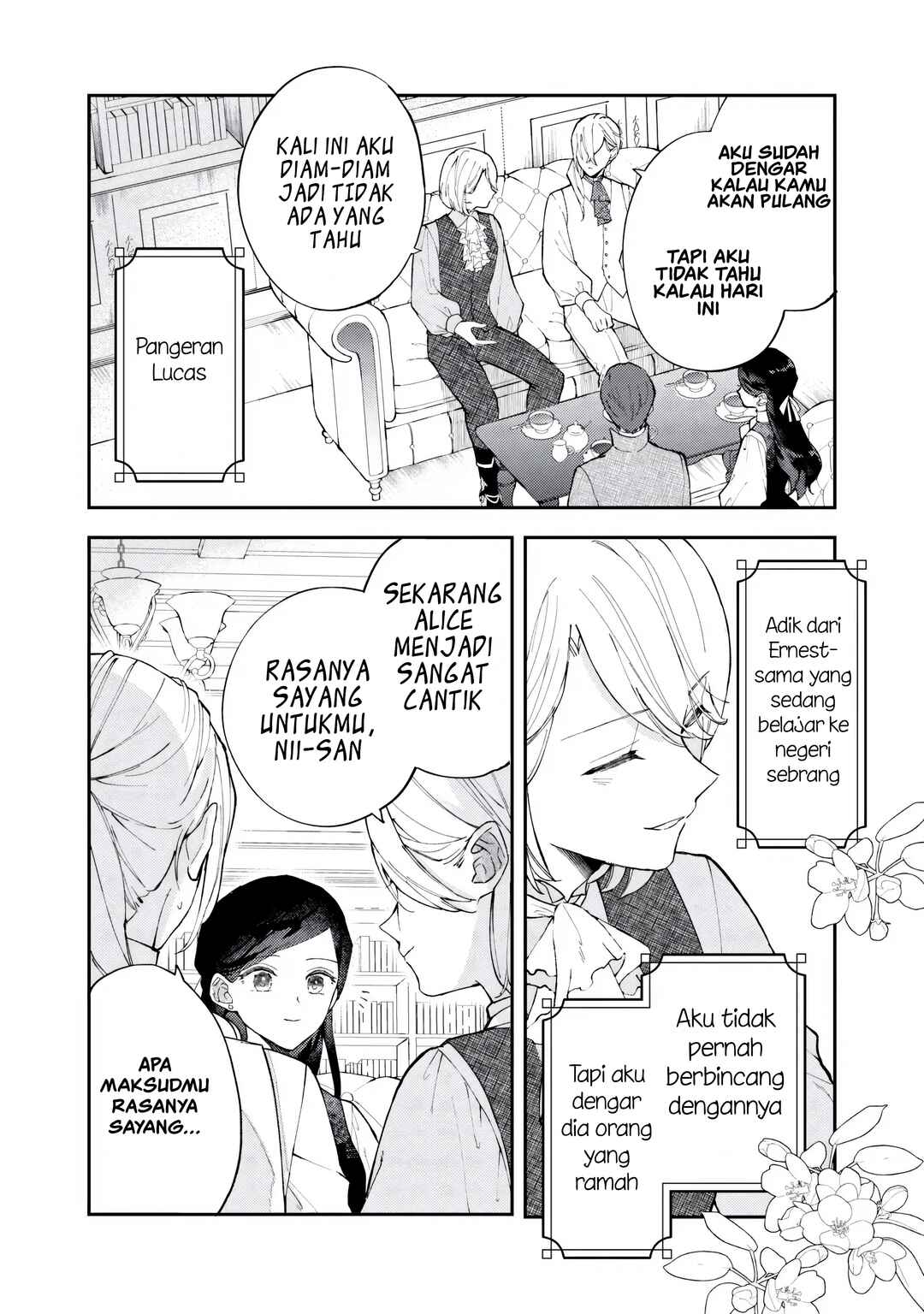 Chapter 7.2 - Page 4