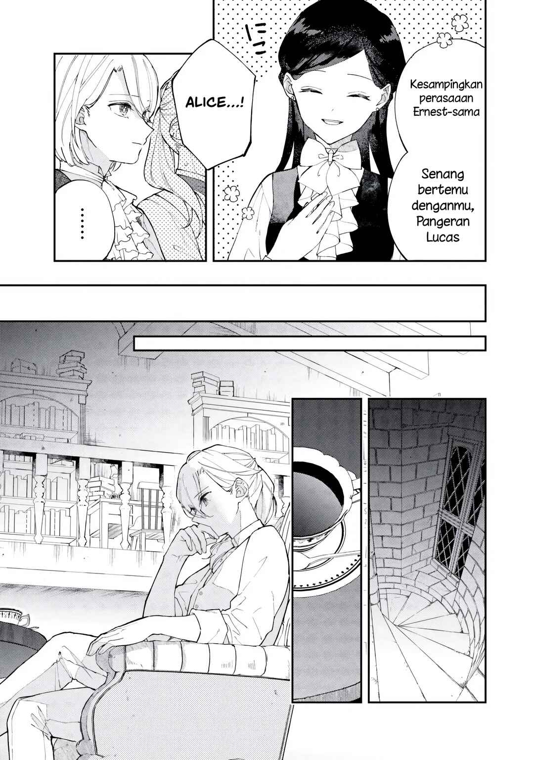 Chapter 7.2 - Page 5