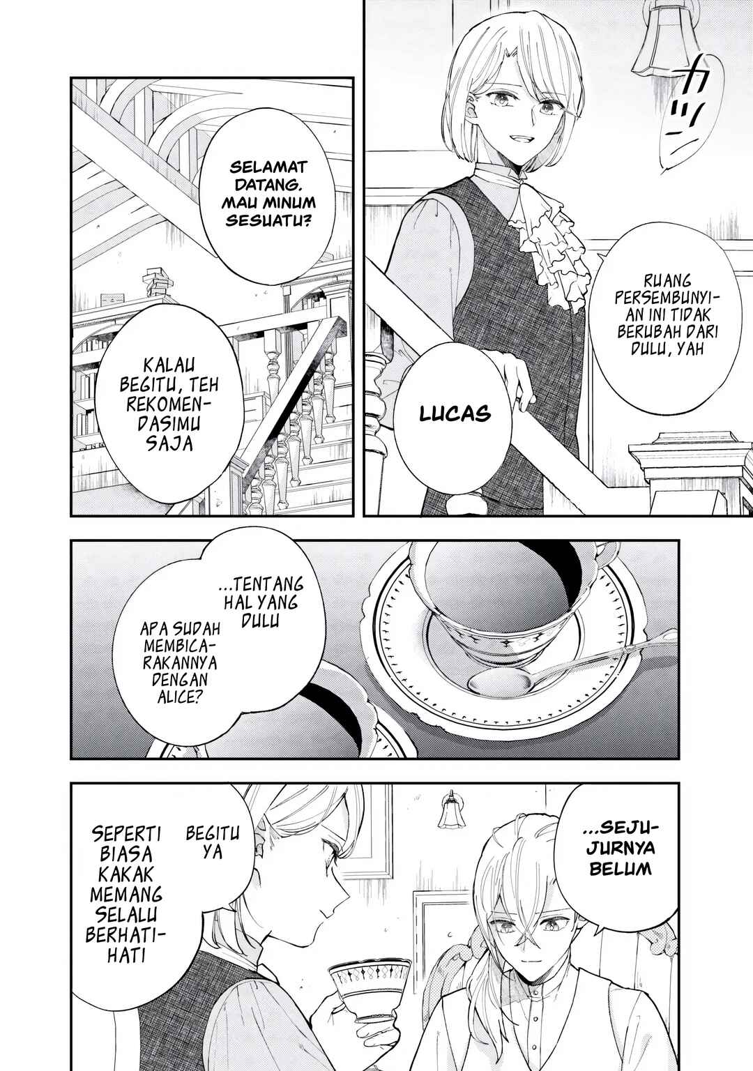Chapter 7.2 - Page 6