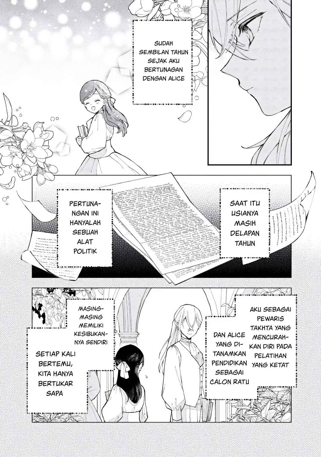 Chapter 7.2 - Page 7
