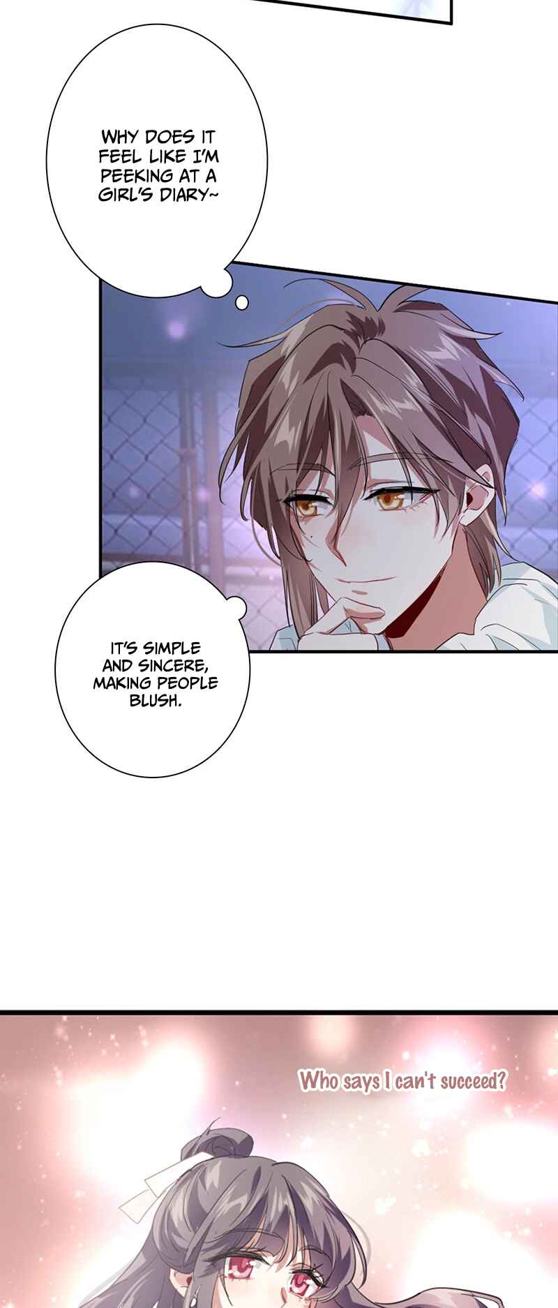 Chapter 311 - Page 4