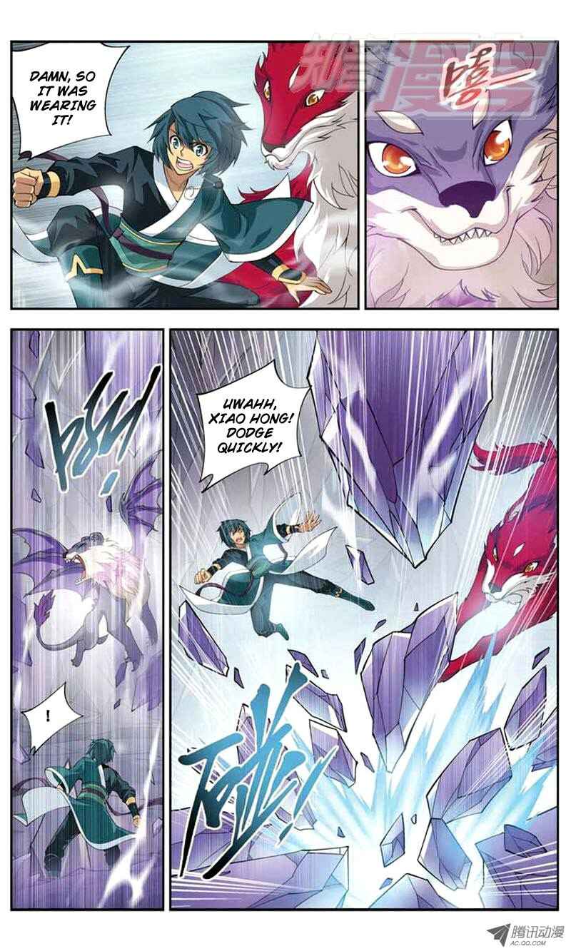 Chapter 29 - Page 11