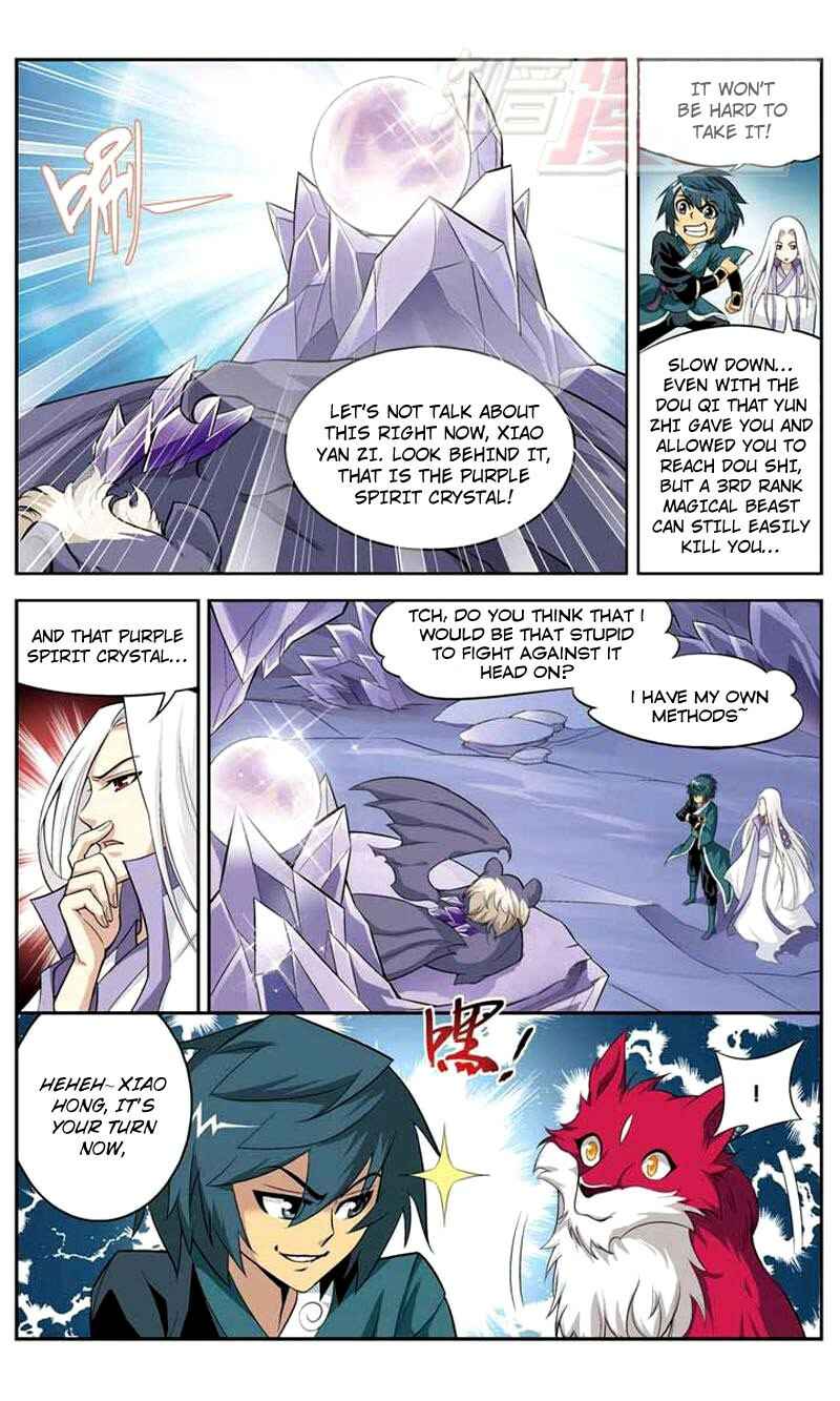 Chapter 29 - Page 3