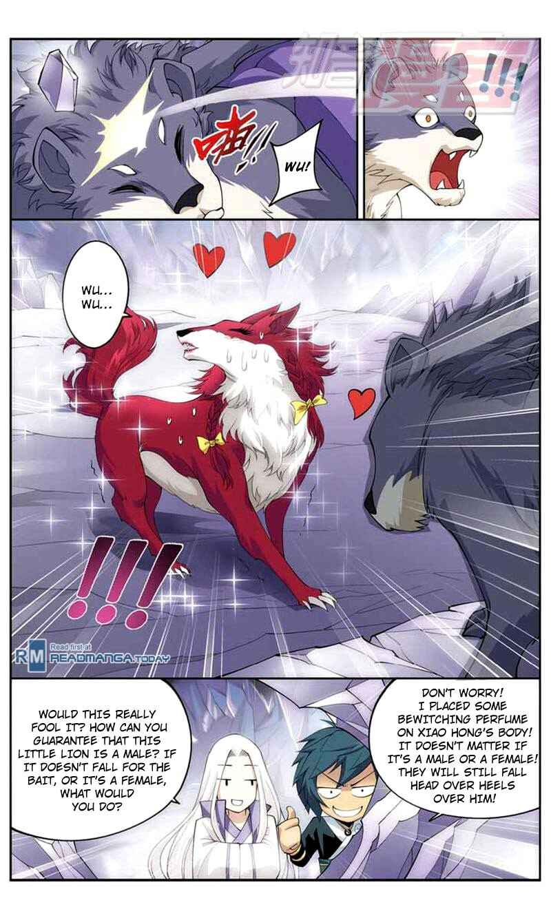 Chapter 29 - Page 4