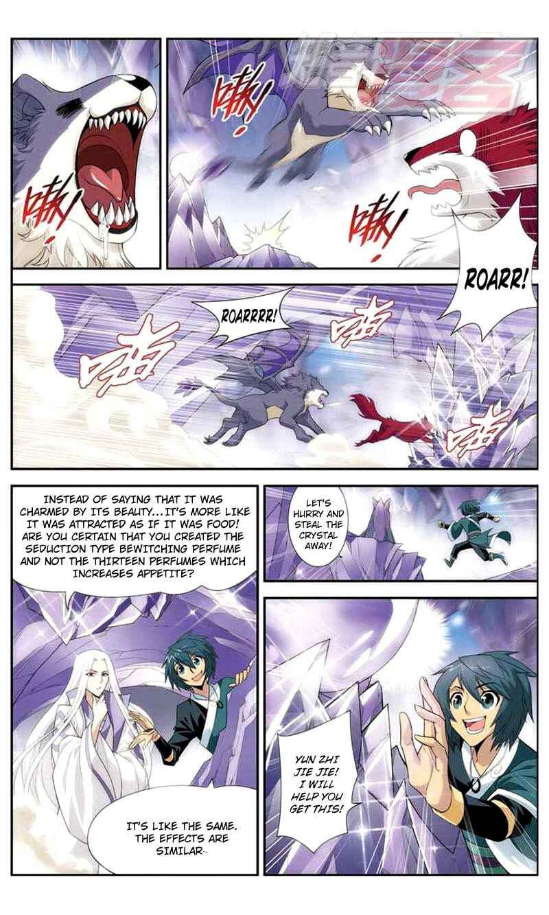 Chapter 29 - Page 5