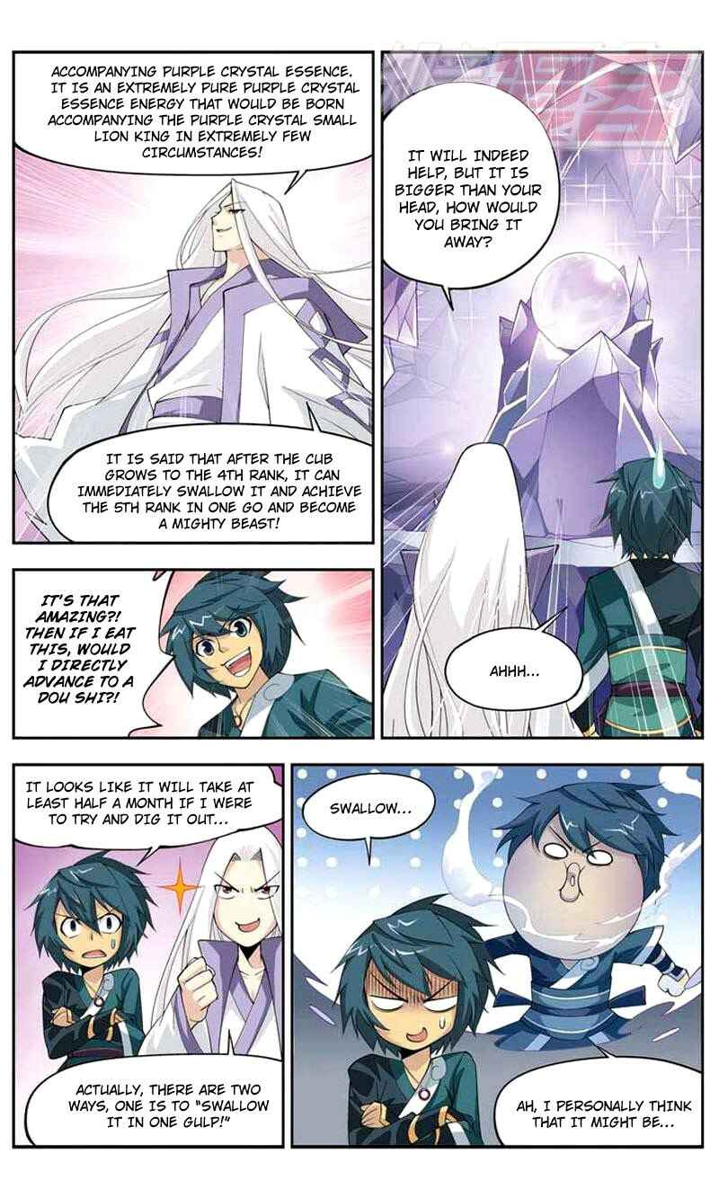 Chapter 29 - Page 7