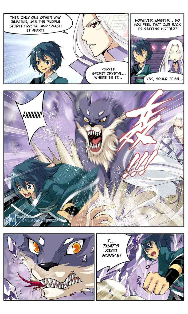 Chapter 29 - Page 8