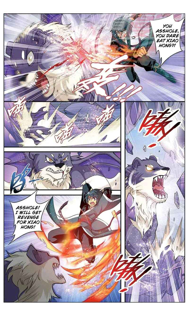 Chapter 29 - Page 9