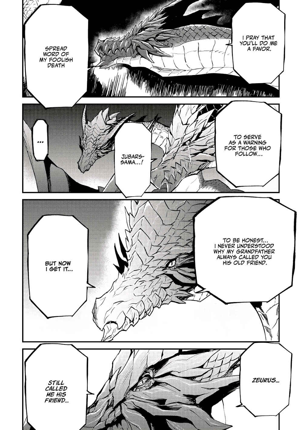 Chapter 98 - Page 3