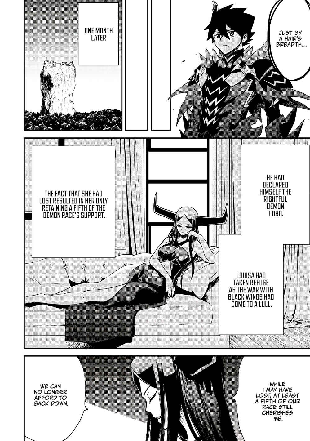 Chapter 98 - Page 9