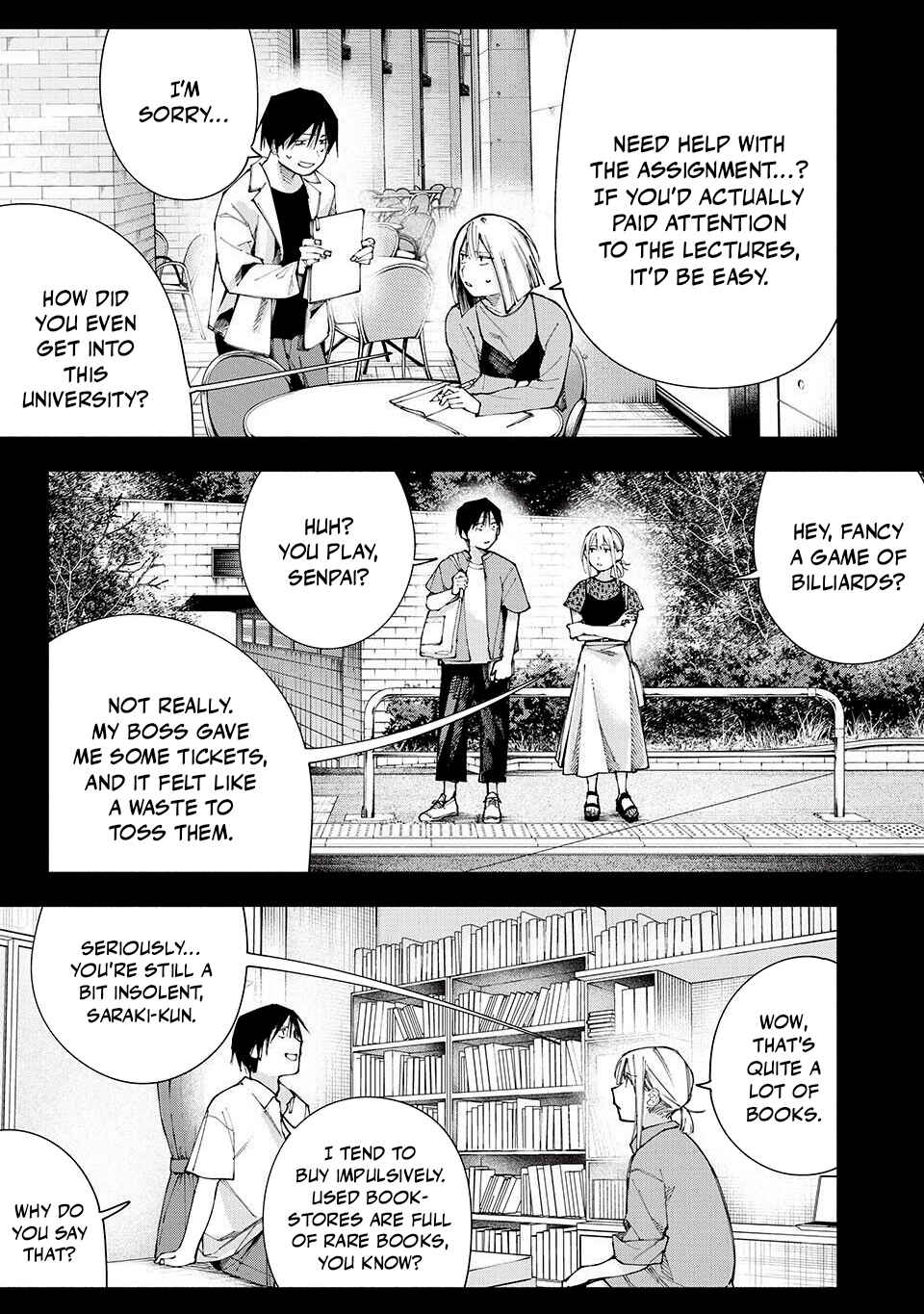 Chapter 17 - Page 17
