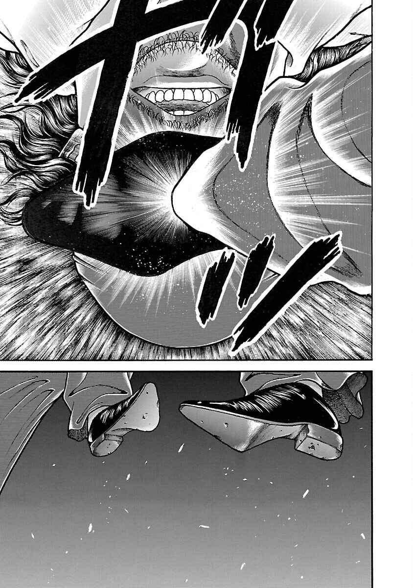 Chapter 34 - Page 2