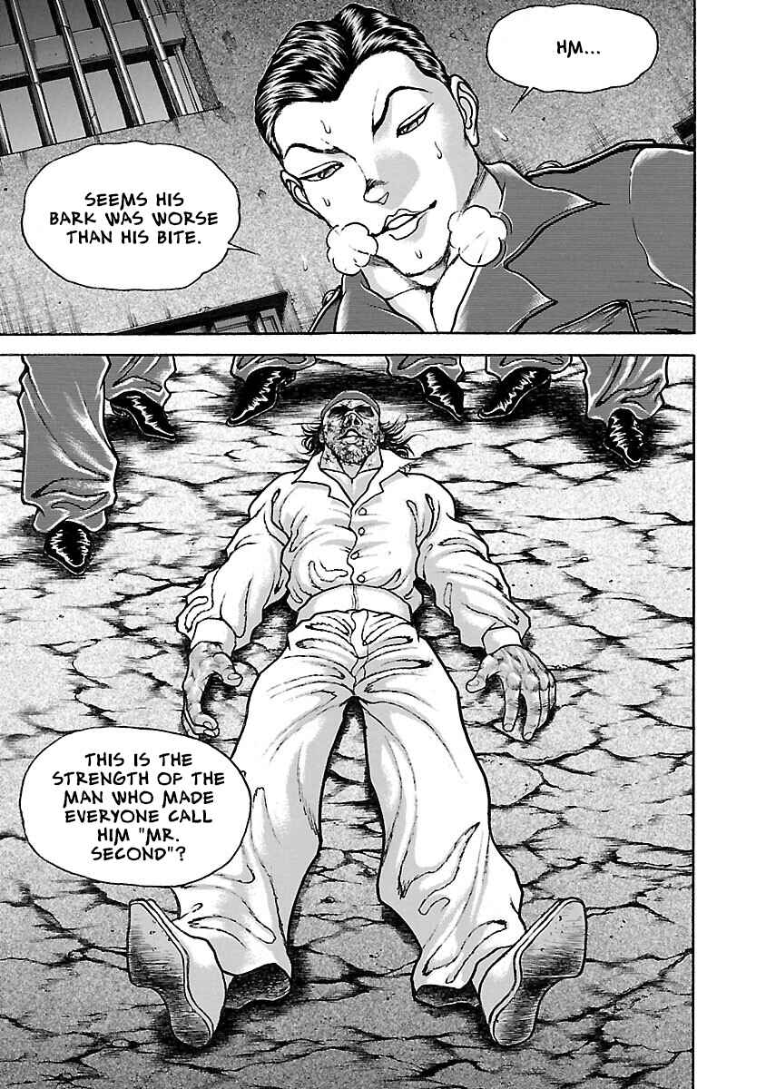 Chapter 34 - Page 7