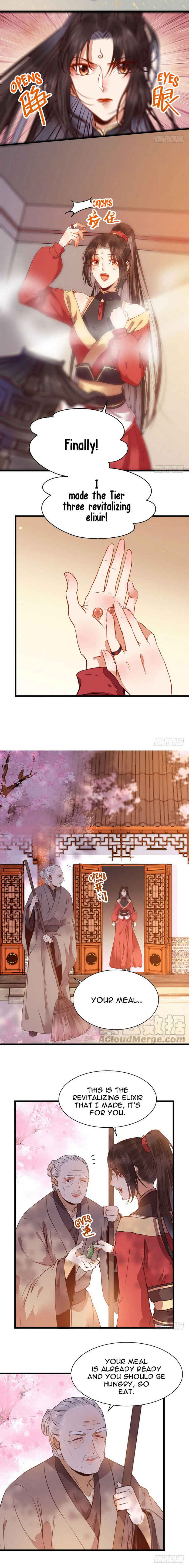 Chapter 215 - Page 4