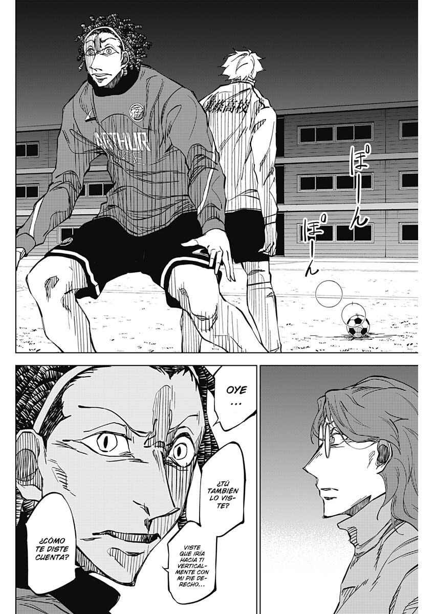 Chapter 6 - Page 13