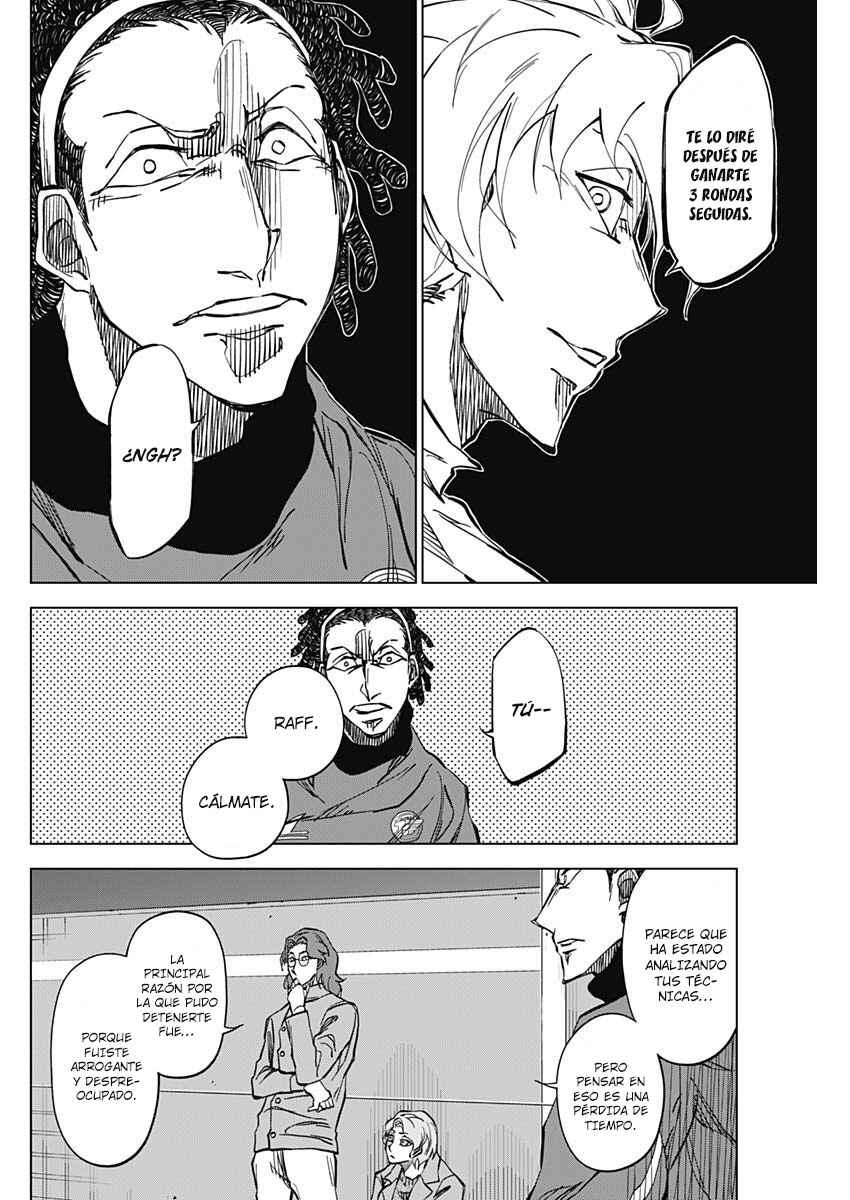 Chapter 6 - Page 15