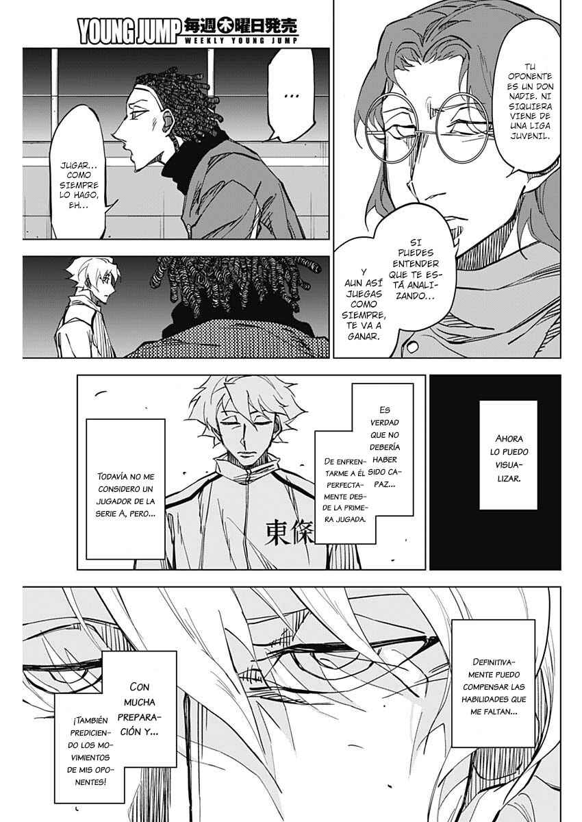 Chapter 6 - Page 16