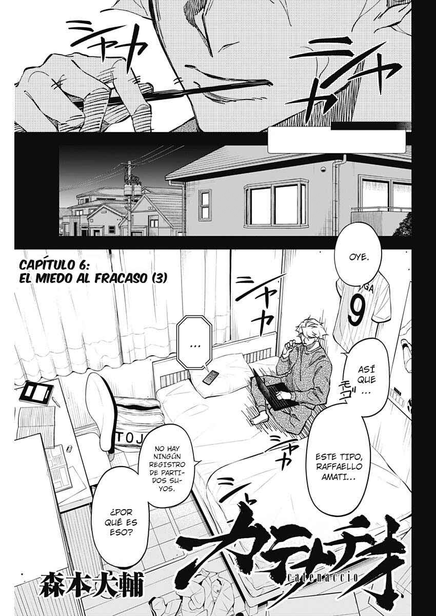 Chapter 6 - Page 2