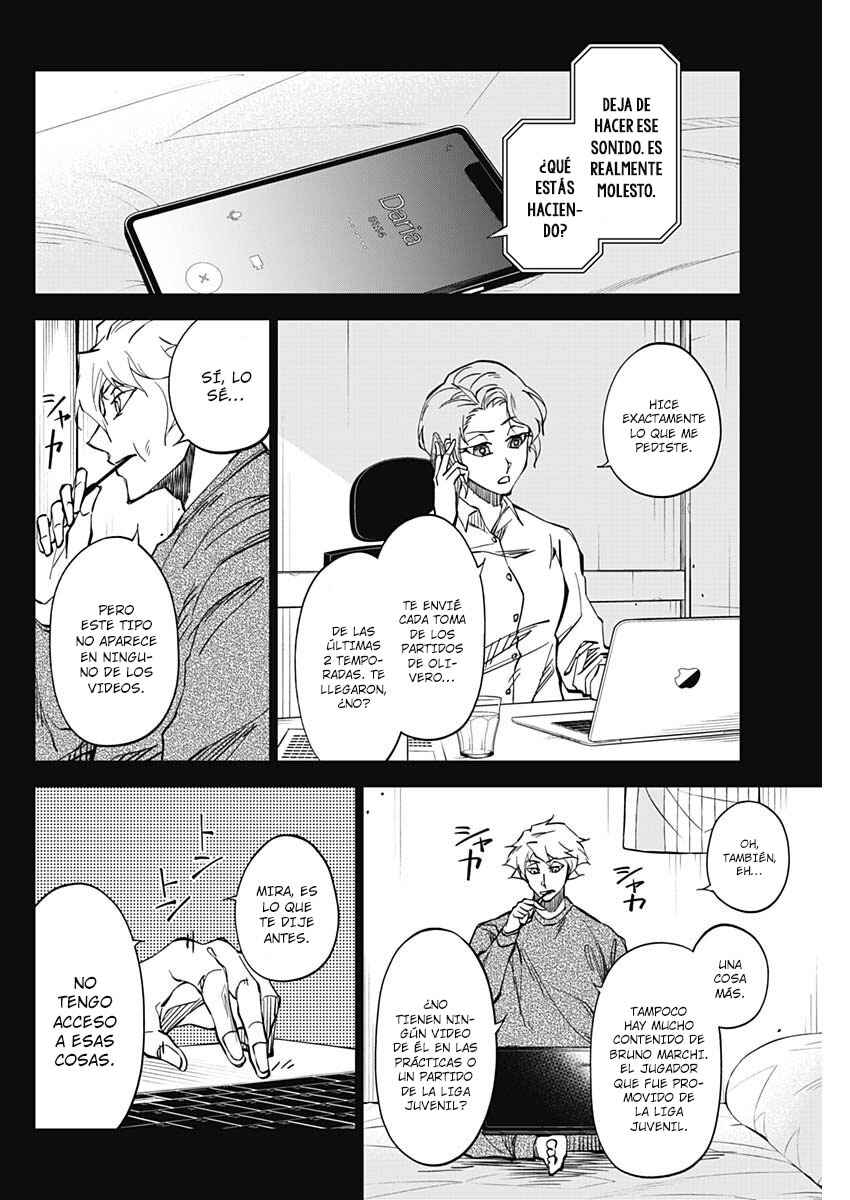 Chapter 6 - Page 3