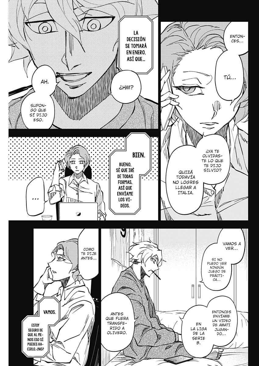 Chapter 6 - Page 4