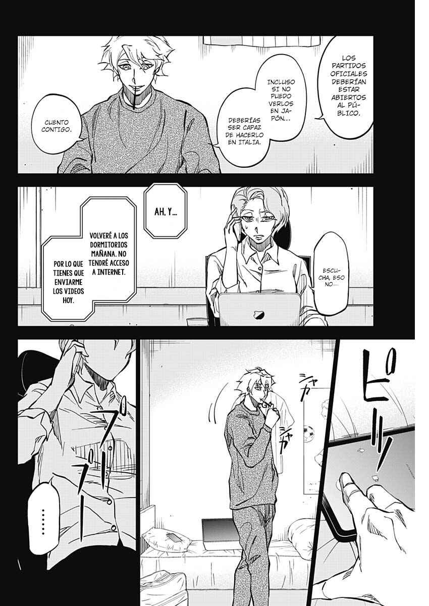 Chapter 6 - Page 5