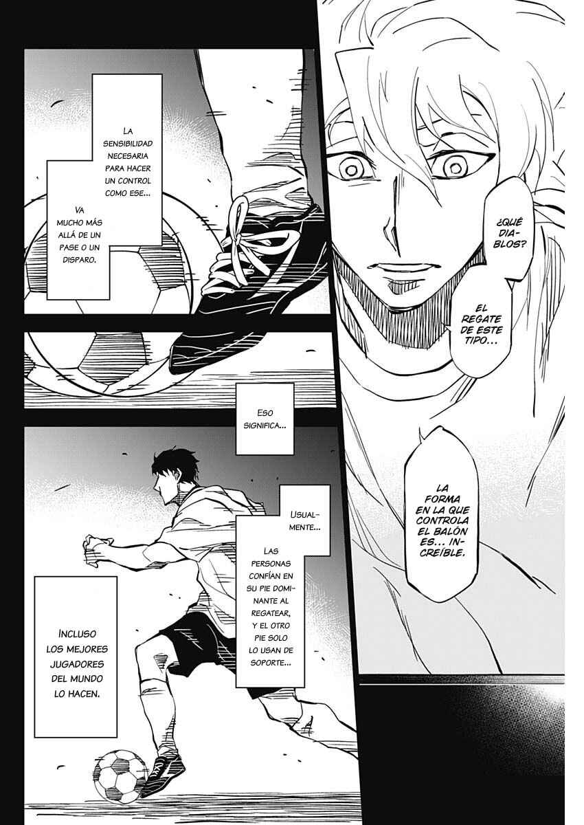 Chapter 6 - Page 7