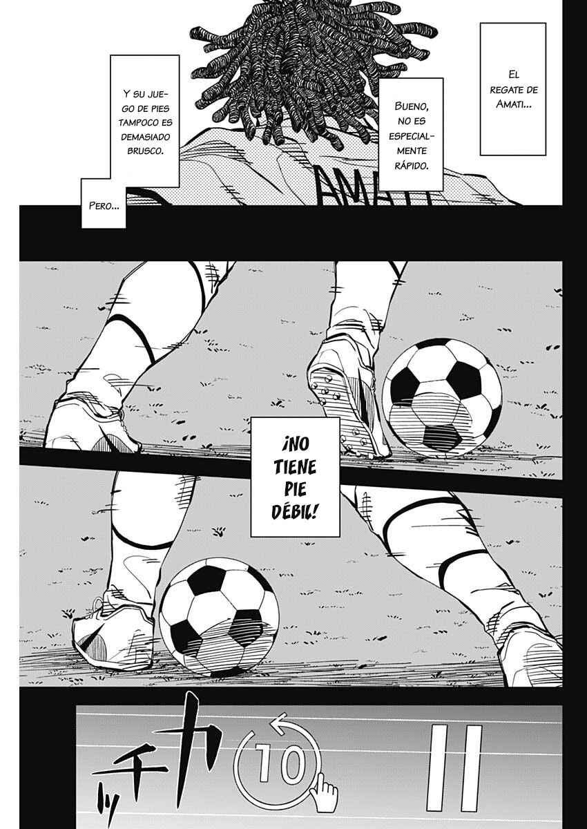 Chapter 6 - Page 8