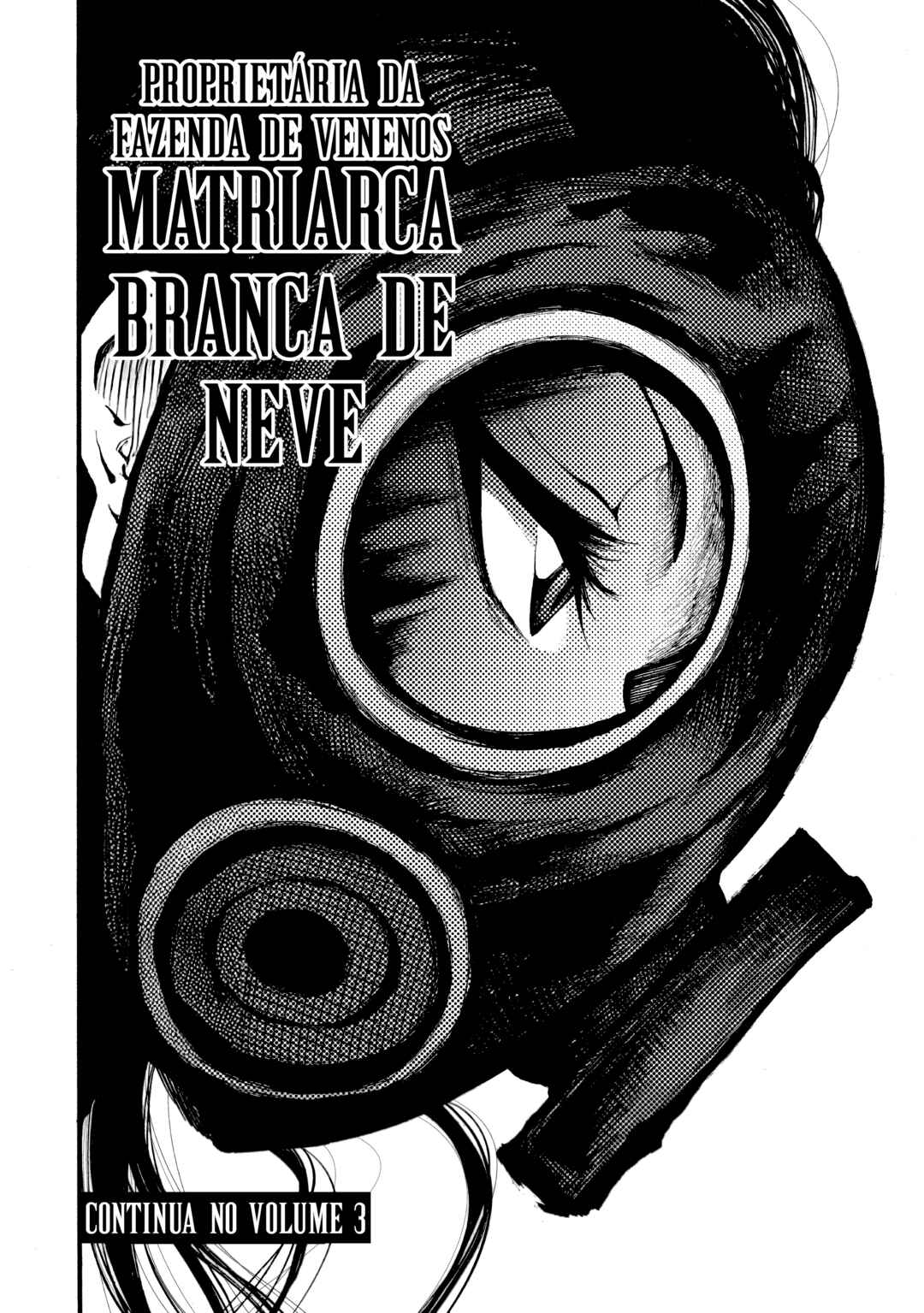 Chapter 21 - Page 13
