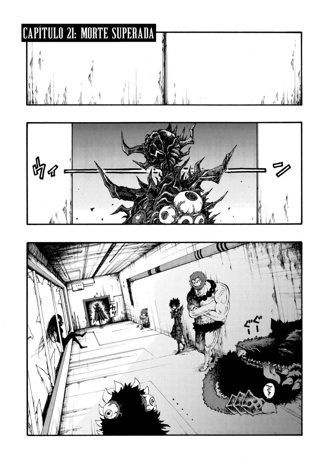 Chapter 21 - Page 2