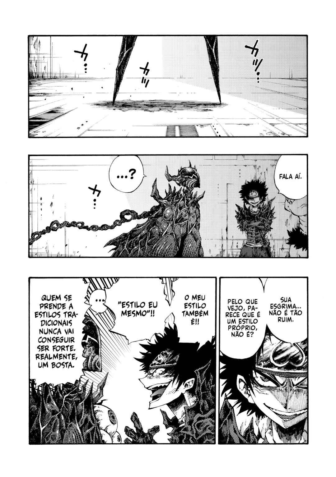 Chapter 21 - Page 3