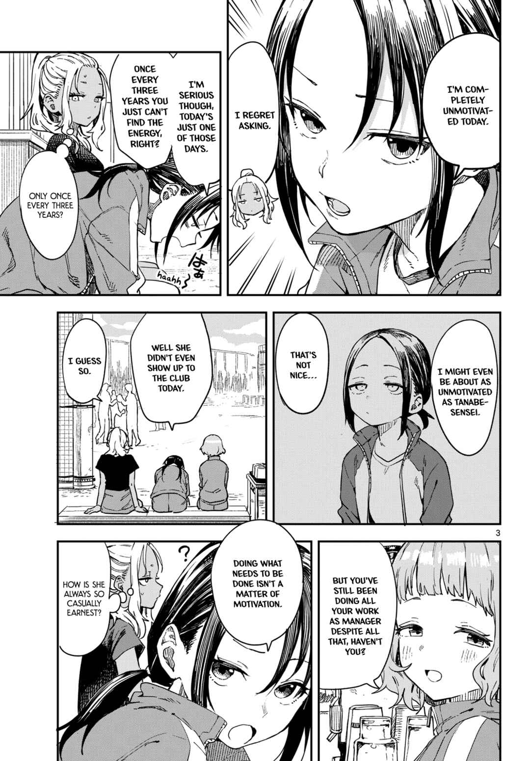 Chapter 14 - Page 3