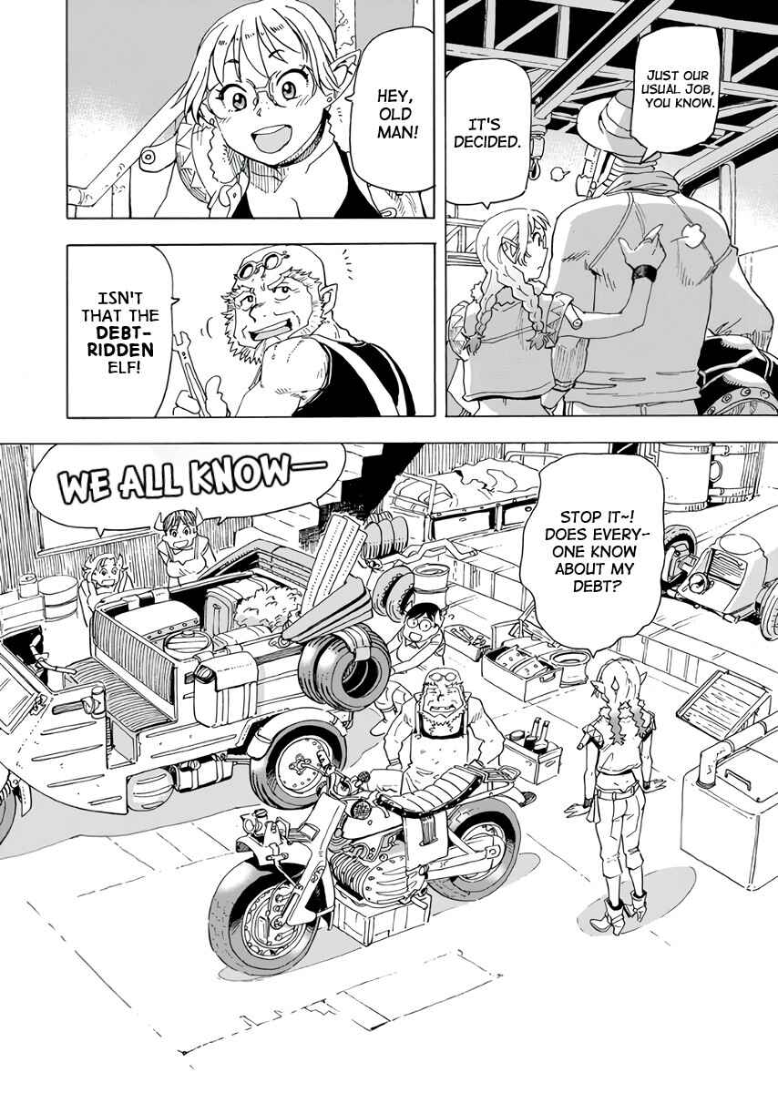 Chapter 19 - Page 5