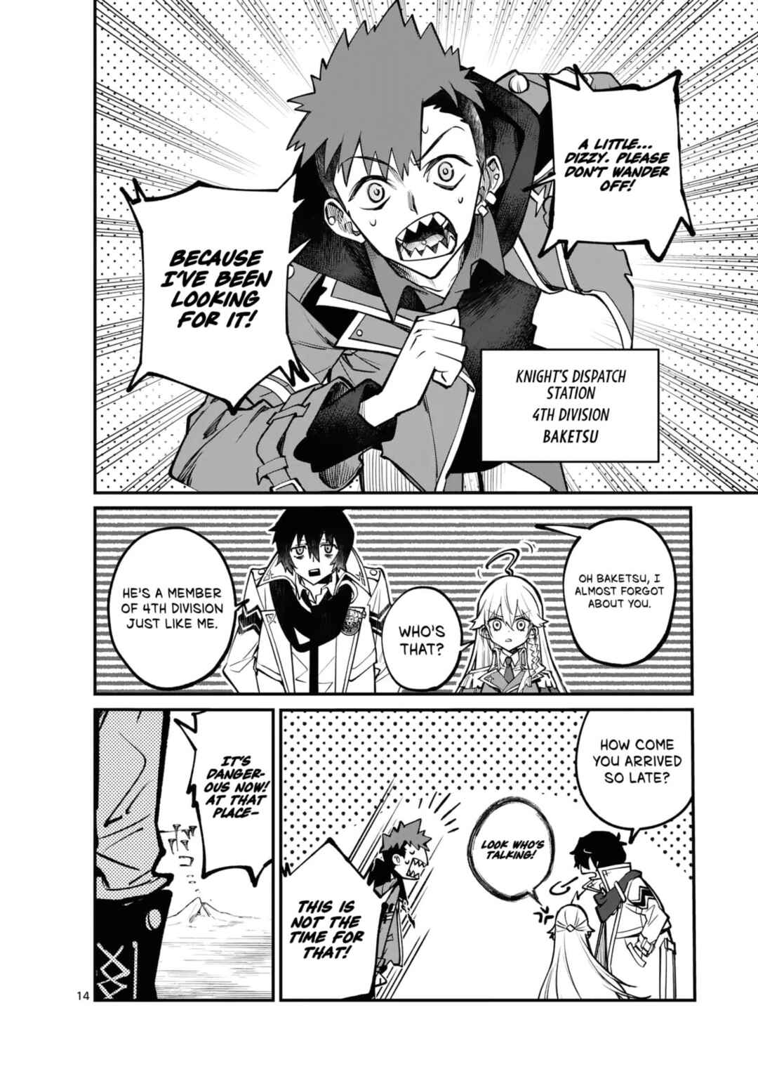 Chapter 1 - Page 15
