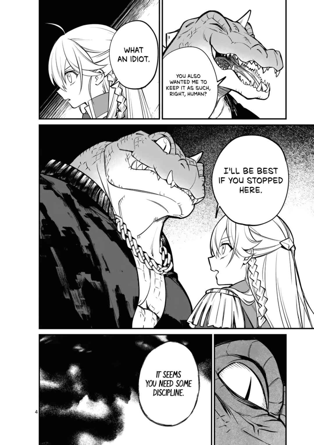 Chapter 1 - Page 5