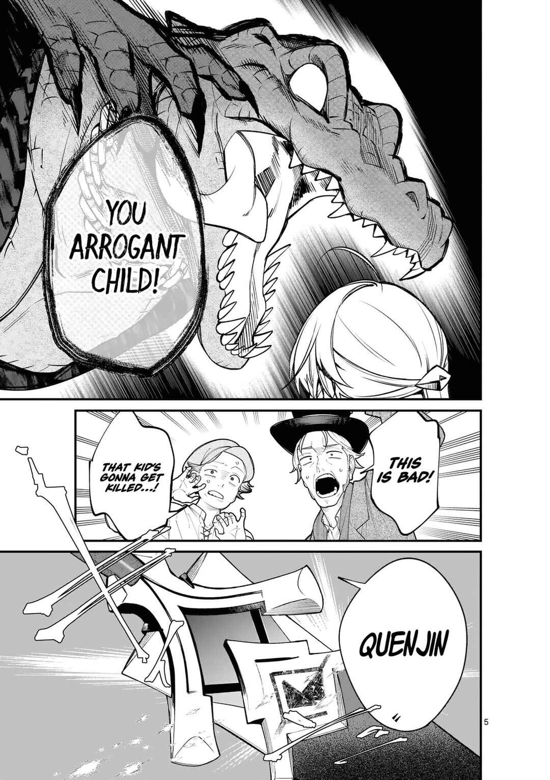 Chapter 1 - Page 6
