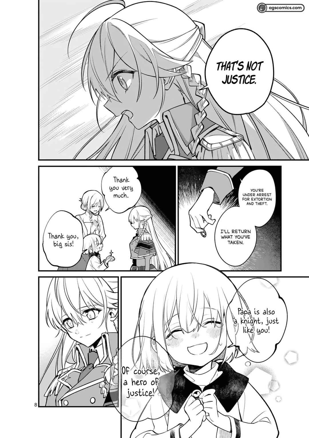 Chapter 1 - Page 9