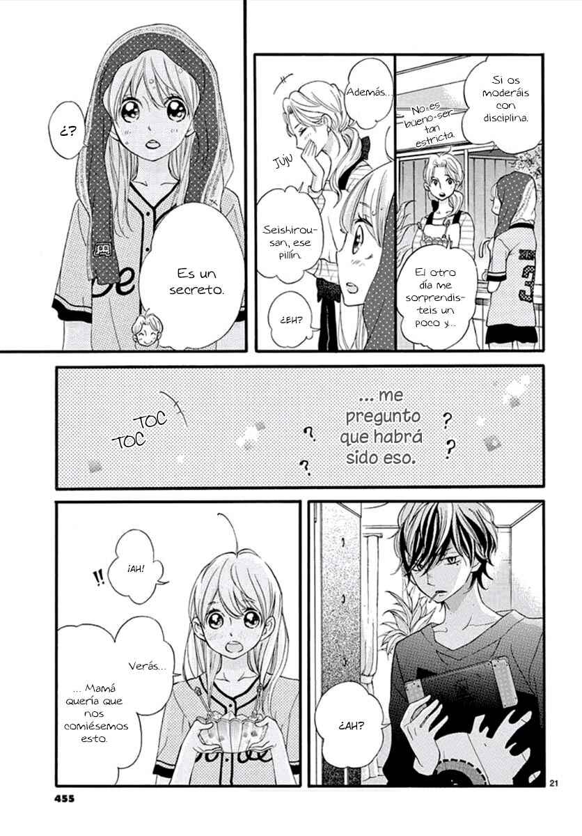 Chapter 29 - Page 23