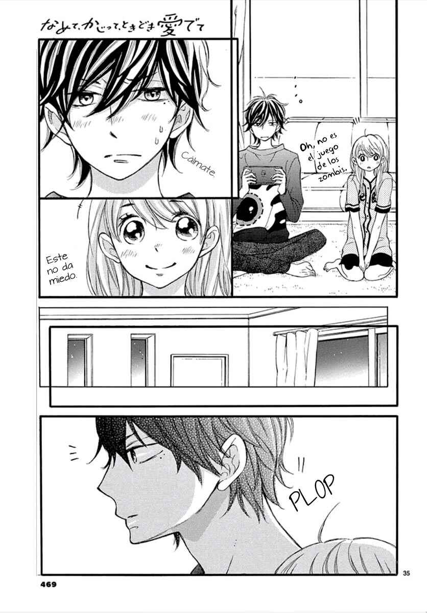 Chapter 29 - Page 37