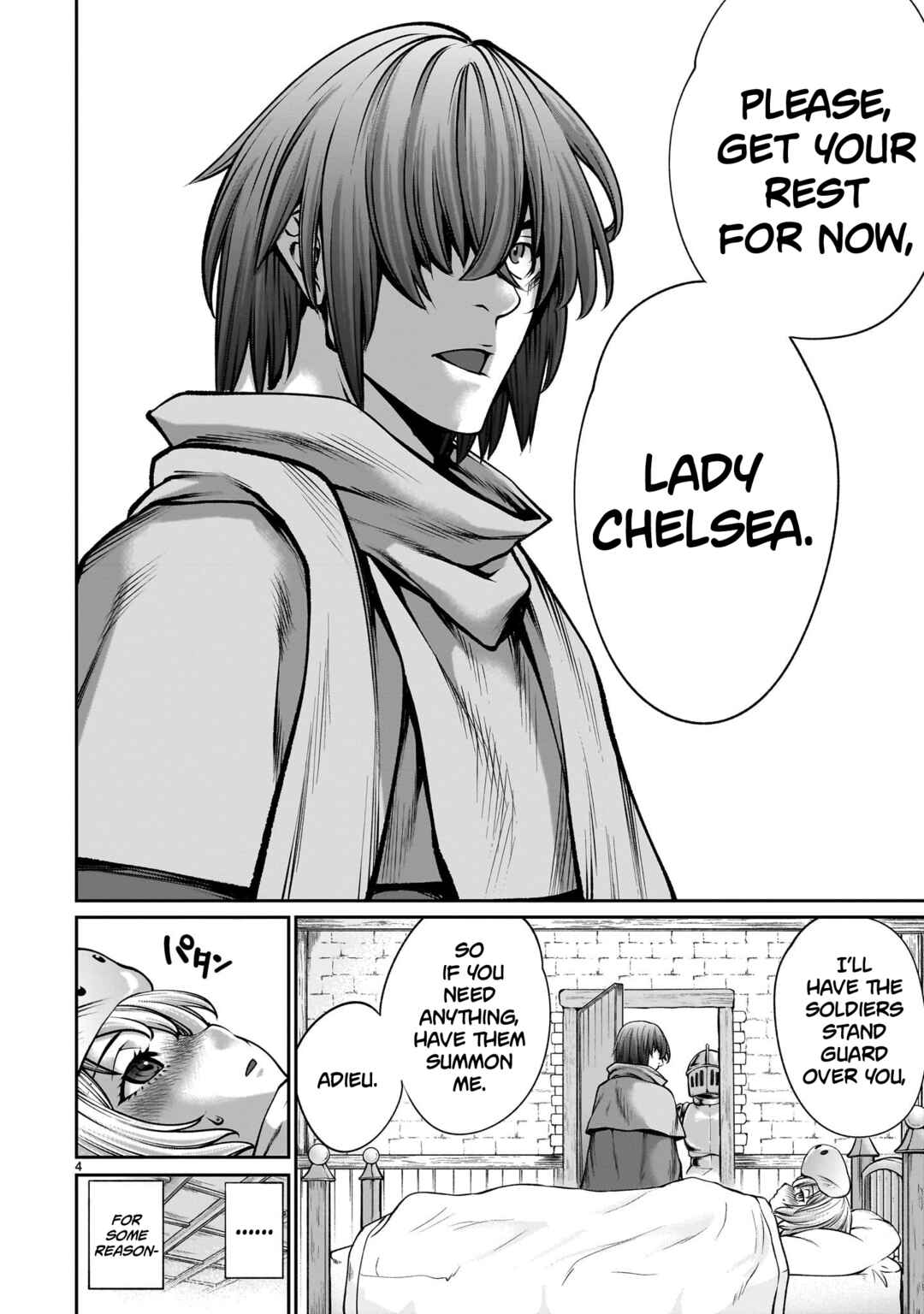 Chapter 7 - Page 4