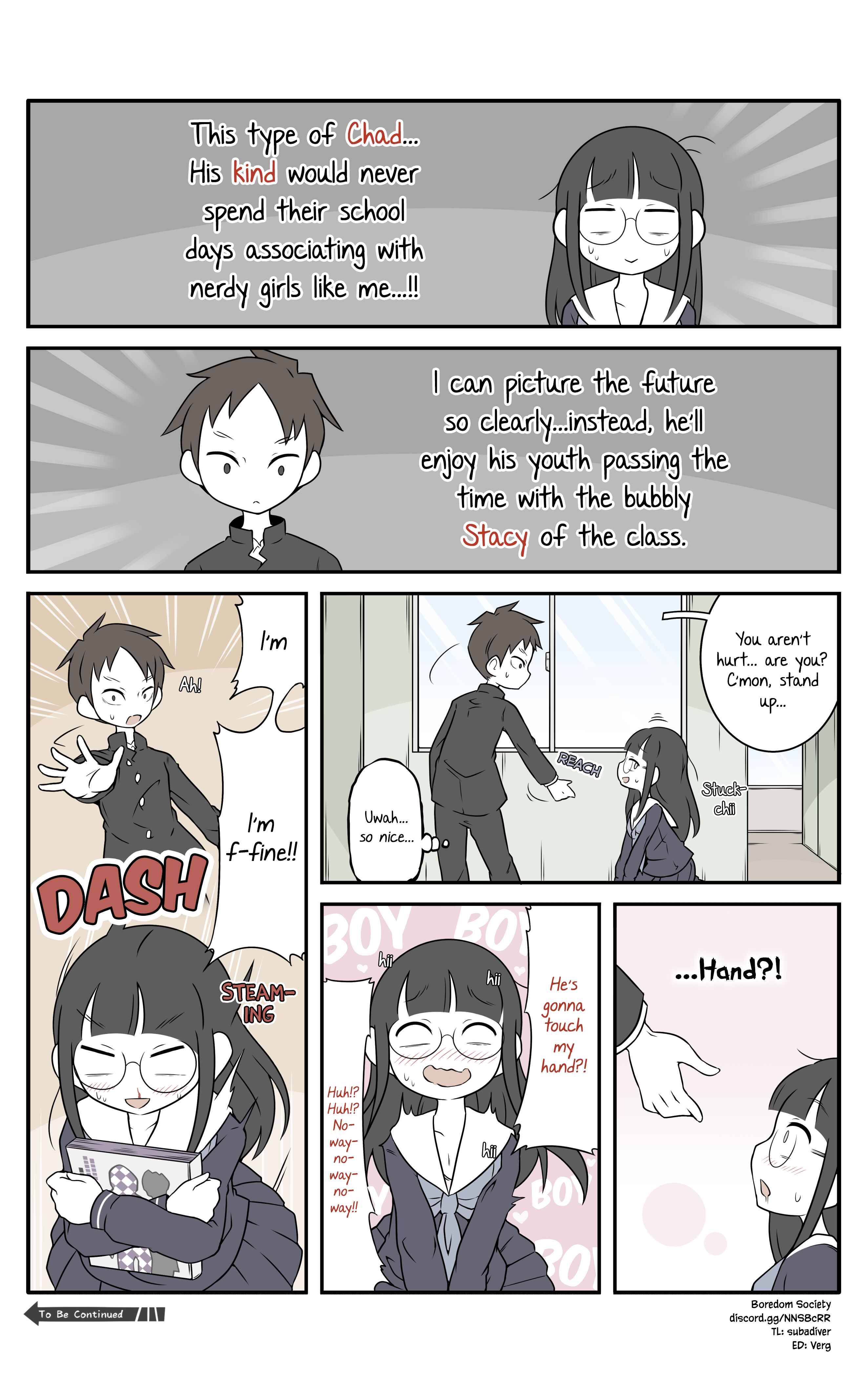 Chapter 110 - Page 2