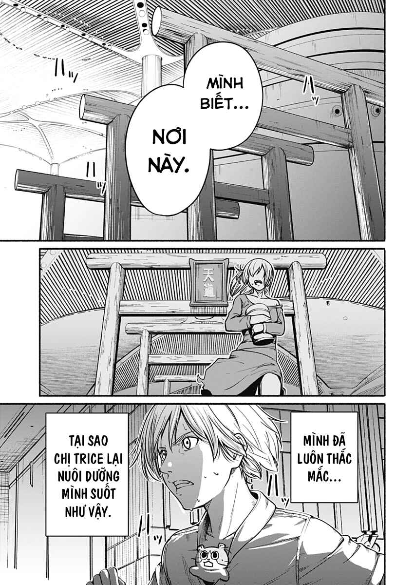 Chapter 26 - Page 11