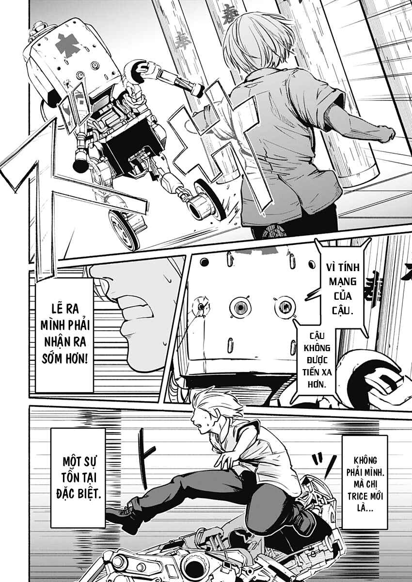 Chapter 26 - Page 12