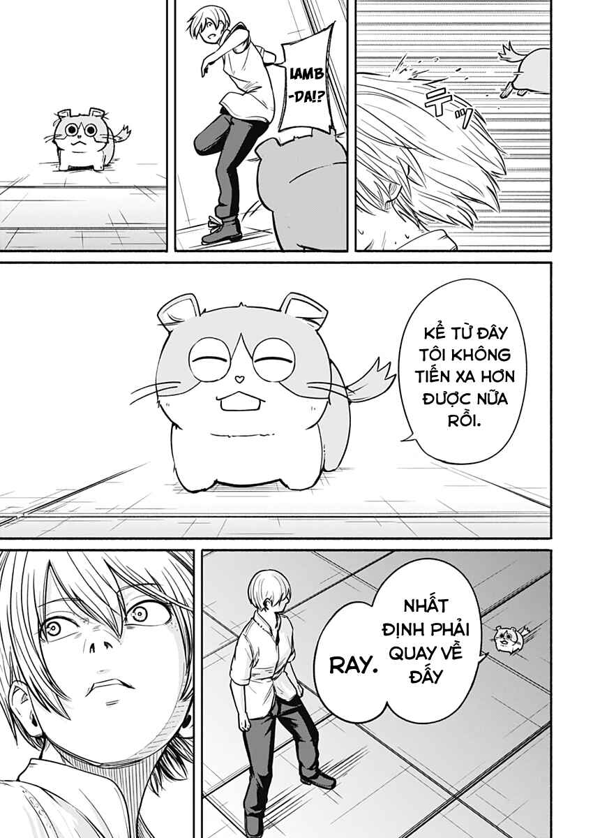 Chapter 26 - Page 15