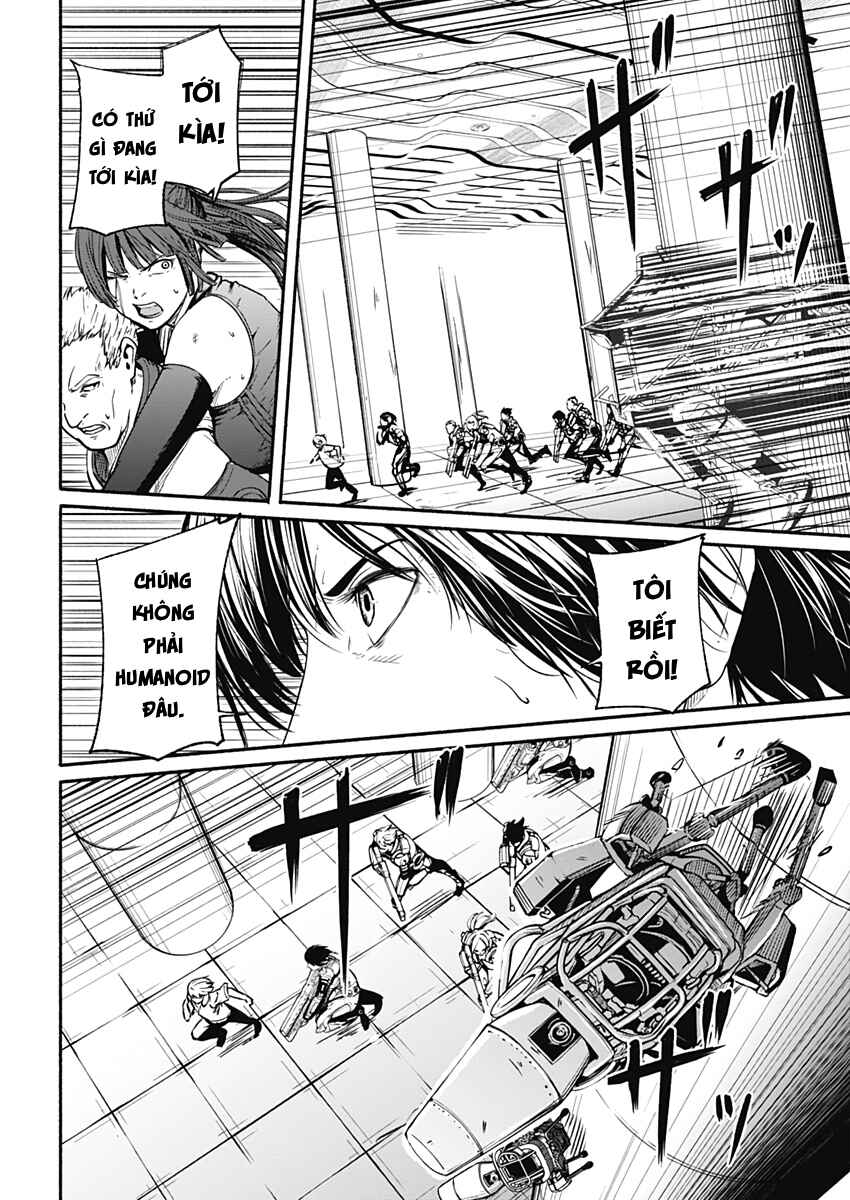 Chapter 26 - Page 2