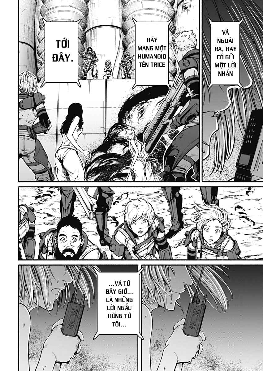 Chapter 26 - Page 8