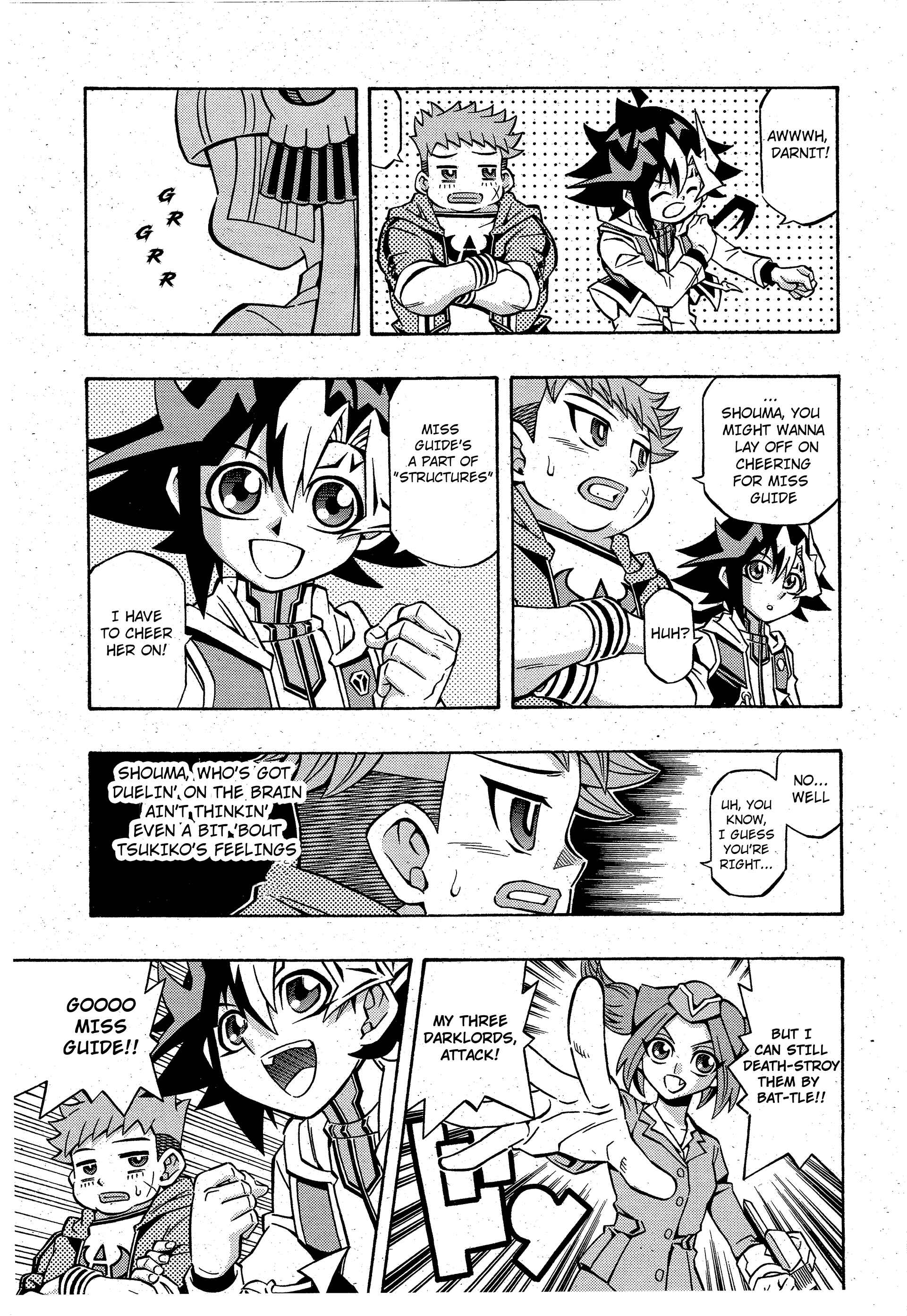Chapter 13 - Page 13
