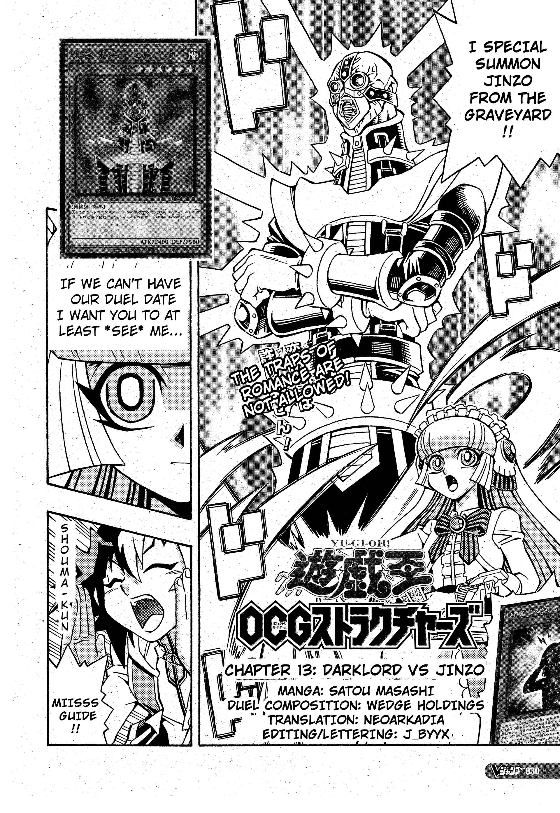 Chapter 13 - Page 2