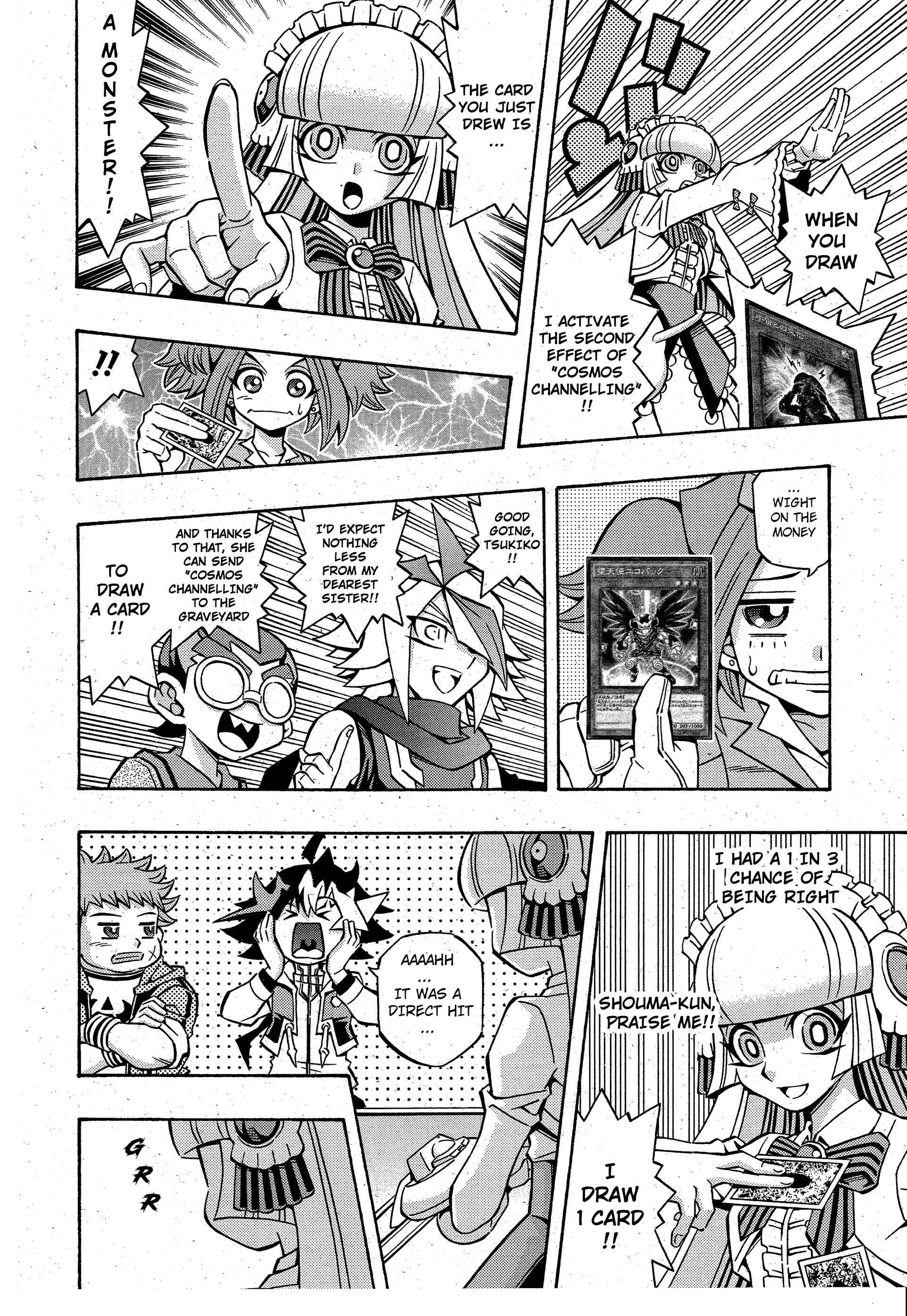 Chapter 13 - Page 4