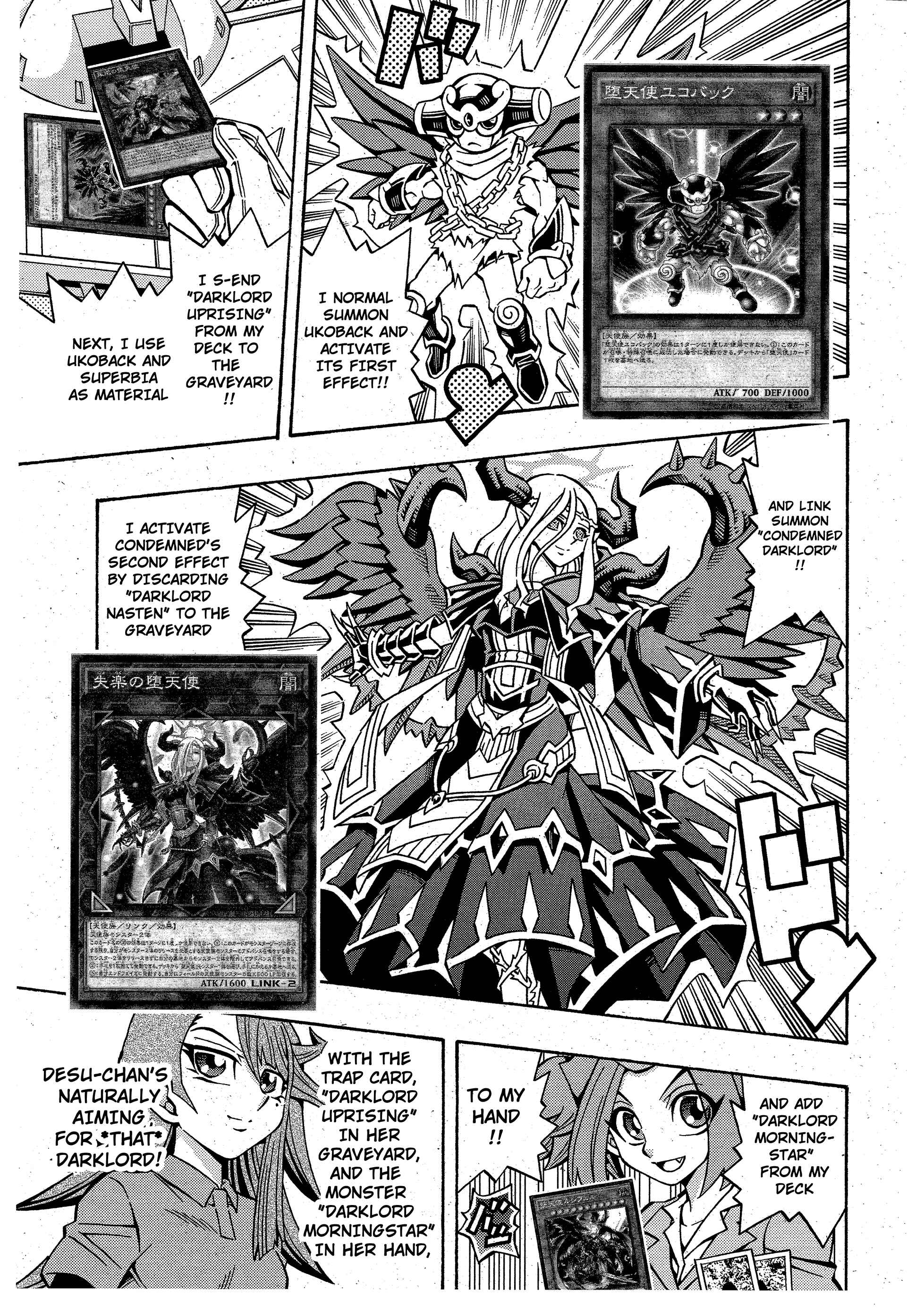 Chapter 13 - Page 5